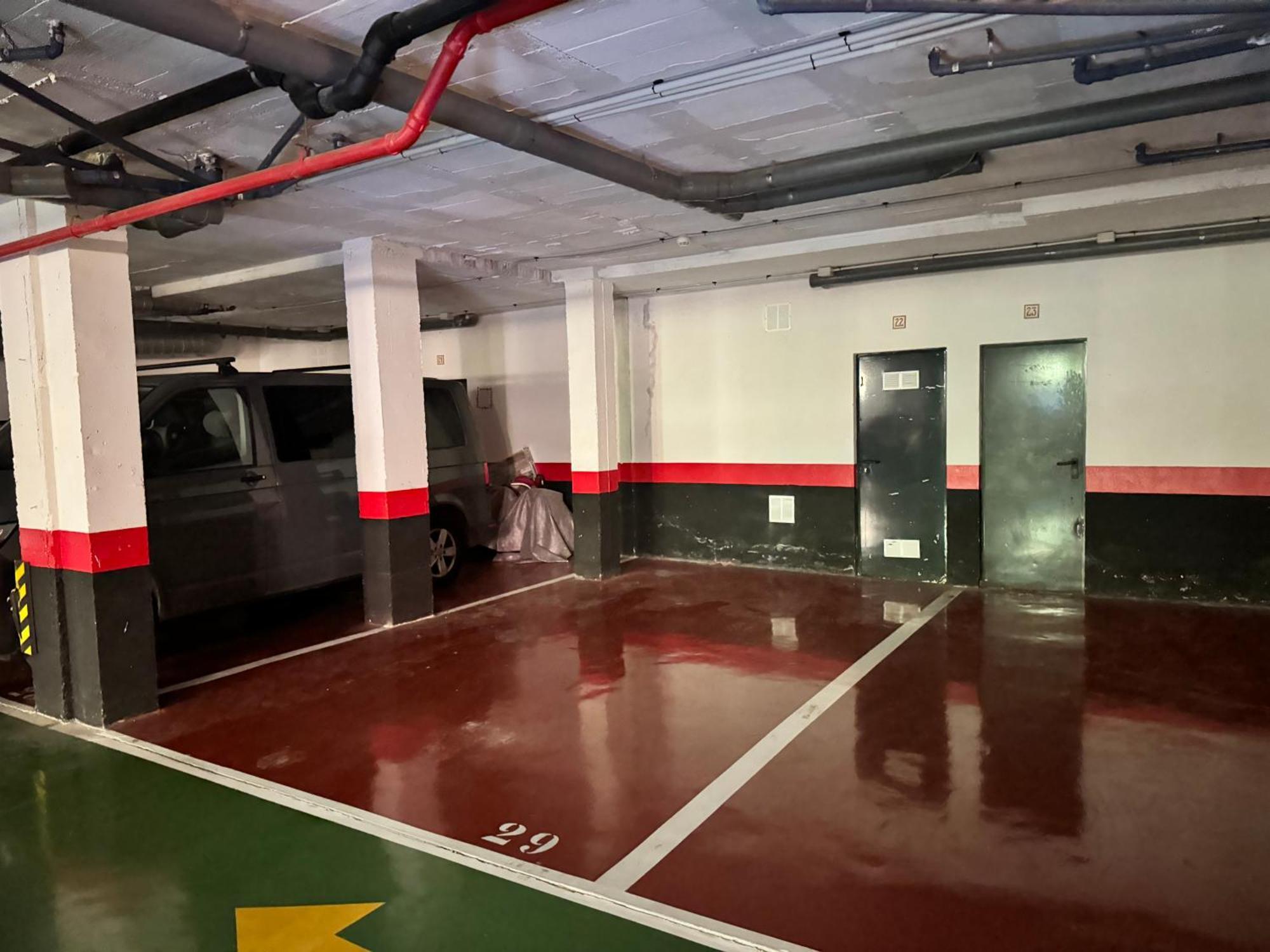 Piso De Lujo Totalmente Equipado A Estrenar Para 6 Estepona Dış mekan fotoğraf